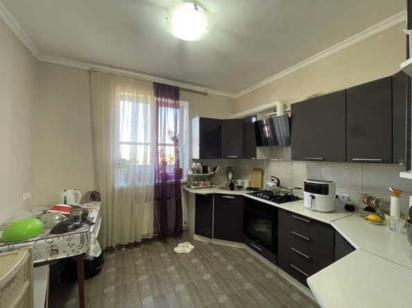 
  Продается дом 225.9 м². Фото 10.