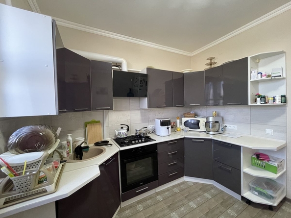 
  Продается дом 225.9 м². Фото 11.