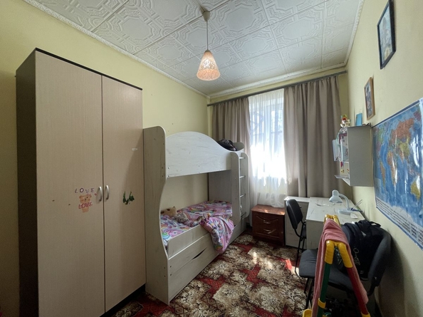 
  Продается дом 225.9 м². Фото 15.