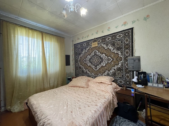 
  Продается дом 225.9 м². Фото 17.