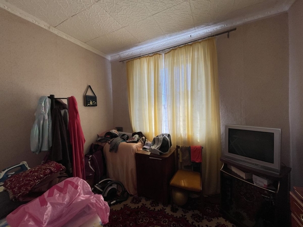
  Продается дом 225.9 м². Фото 19.