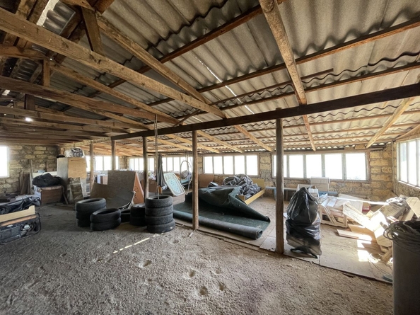 
  Продается дом 225.9 м². Фото 25.