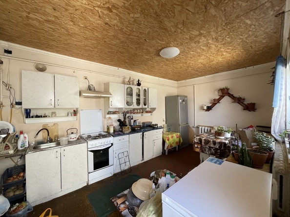 
  Продается дом 225.9 м². Фото 26.