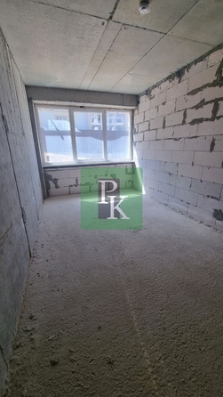 
  Продается 1-комн. квартира 31 м². Фото 6.