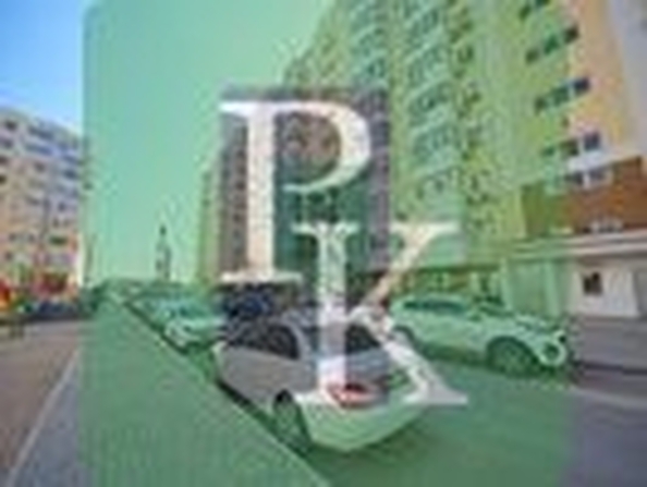 
  Продается 2-комн. квартира 60 м². Фото 20.