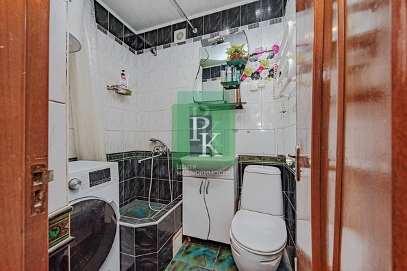
  Продается 2-комн. квартира 56 м². Фото 8.
