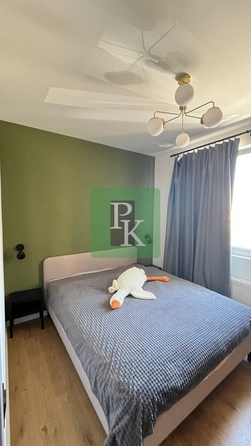 
  Продается 2-комн. квартира 46.8 м². Фото 7.