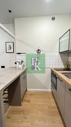 
  Продается 2-комн. квартира 46.8 м². Фото 12.
