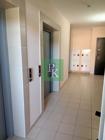 
  Продается 2-комн. квартира 46.8 м². Фото 18.