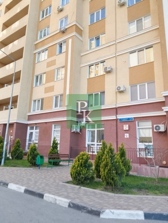
  Продается 2-комн. квартира 46.8 м². Фото 19.