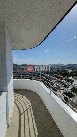 
  Продается 2-комн. квартира 80.2 м². Фото 2.
