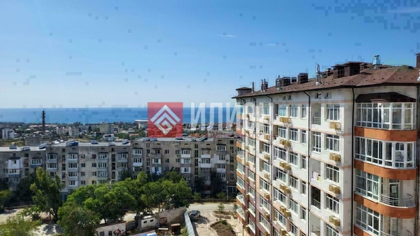
  Продается 2-комн. квартира 80.2 м². Фото 5.