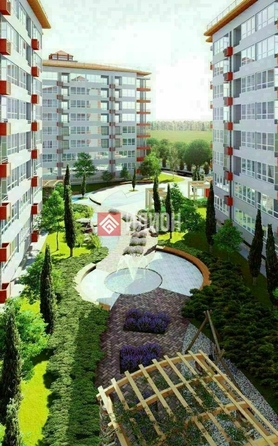 
  Продается 2-комн. квартира 80.2 м². Фото 9.