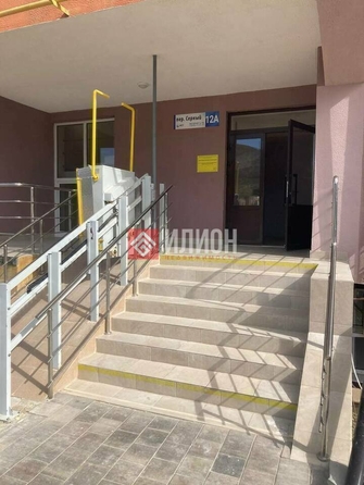 
  Продается 2-комн. квартира 80.2 м². Фото 12.