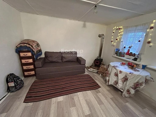 
  Продается дача 20 м². Фото 11.