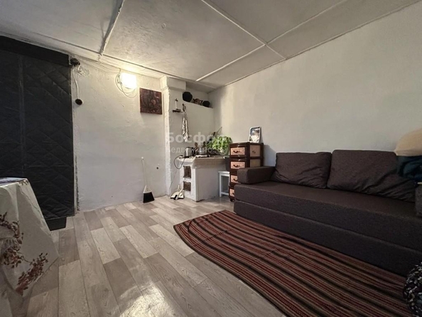 
  Продается дача 20 м². Фото 16.