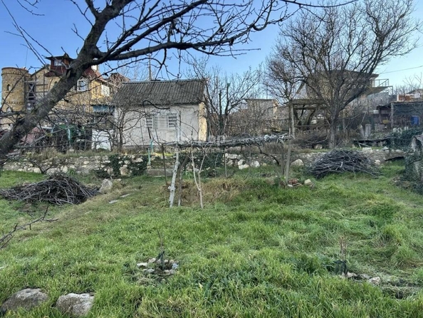 
  Продается дача 20 м². Фото 21.