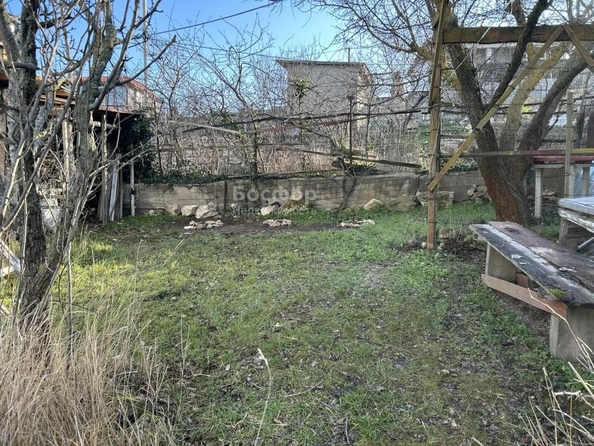 
  Продается дача 20 м². Фото 27.