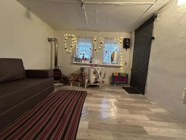 
  Продается дача 20 м². Фото 31.