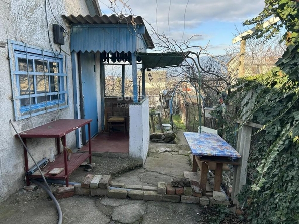 
  Продается дача 20 м². Фото 37.