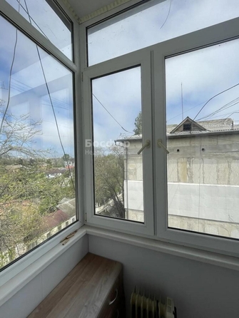 
  Продается 2-комн. квартира 43 м². Фото 7.