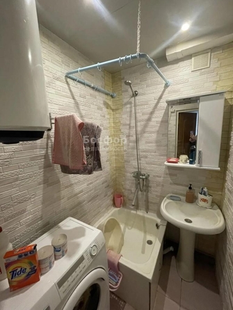 
  Продается 2-комн. квартира 43 м². Фото 10.