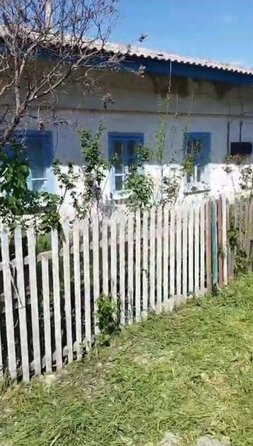 
  Продается дом 58.6 м². Фото 1.