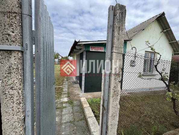 
  Продается коттедж 26.5 м². Фото 7.