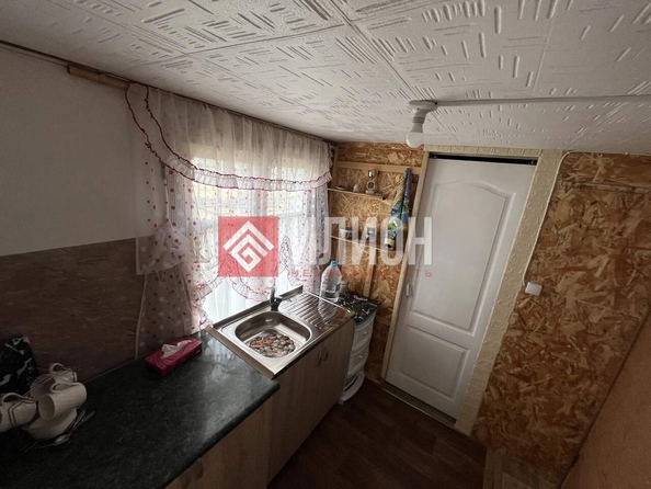 
  Продается коттедж 26.5 м². Фото 10.