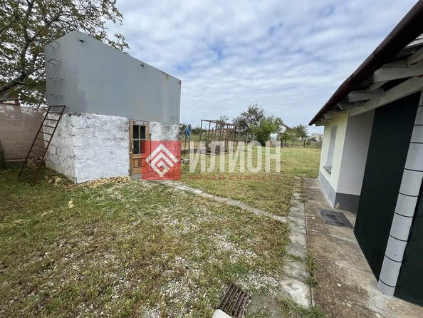 
  Продается коттедж 26.5 м². Фото 20.