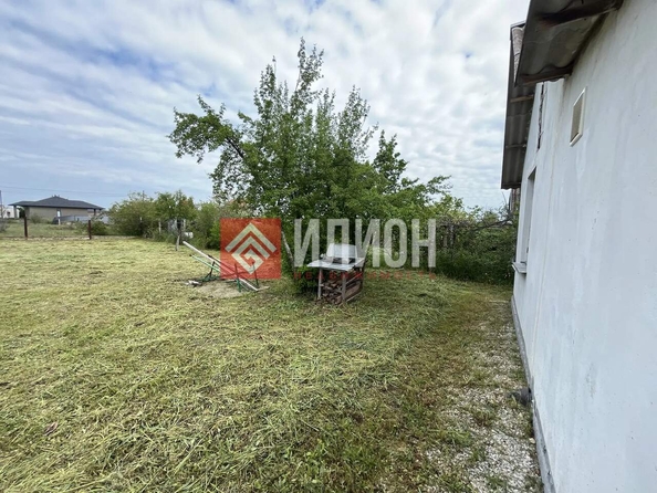 
  Продается коттедж 26.5 м². Фото 22.