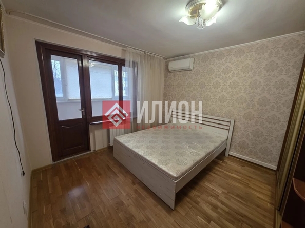 
  Продается 2-комн. квартира 62.8 м². Фото 4.