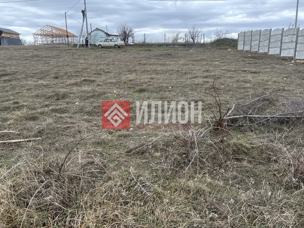 
  Продается земельный участок 12 соток. Фото 2.