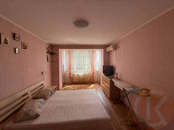 
  Продается 3-комн. квартира 65.2 м². Фото 6.