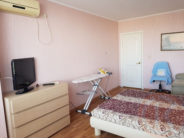 
  Продается 3-комн. квартира 65.2 м². Фото 8.