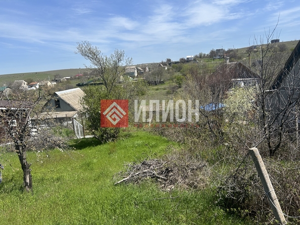 
  Продается земельный участок 8.5 соток. Фото 3.