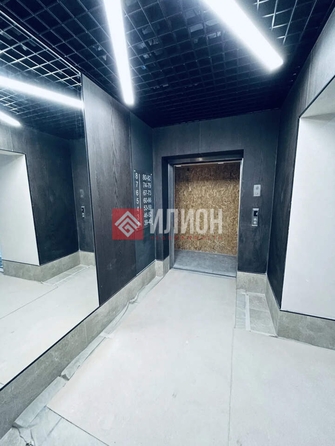 
  Продается 3-комн. квартира 76.7 м². Фото 12.