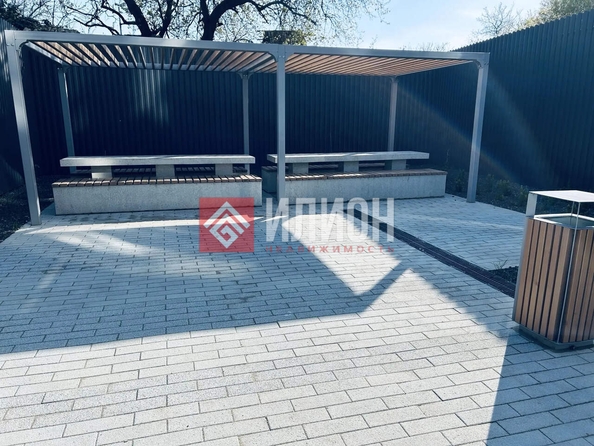 
  Продается 3-комн. квартира 76.7 м². Фото 24.
