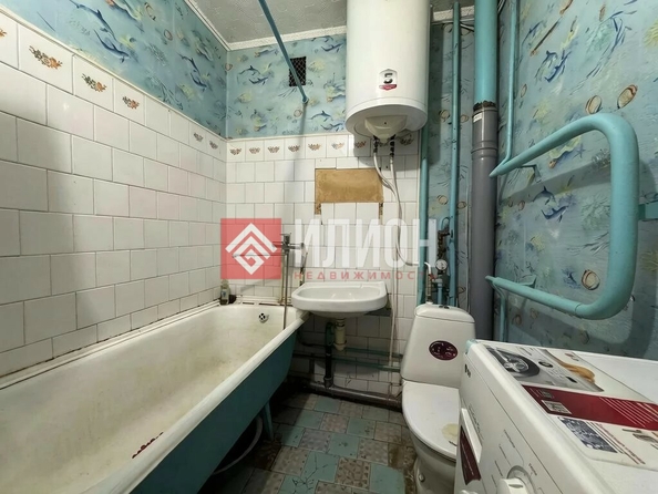 
  Продается 1-комн. квартира 34.1 м². Фото 9.