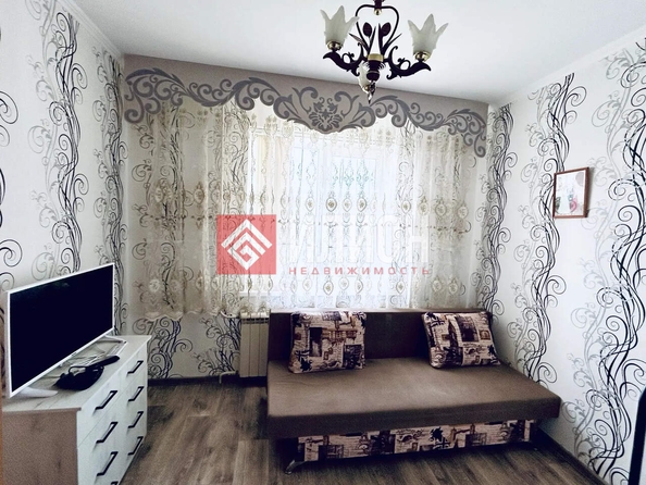 
  Продается 3-комн. квартира 65.7 м². Фото 1.