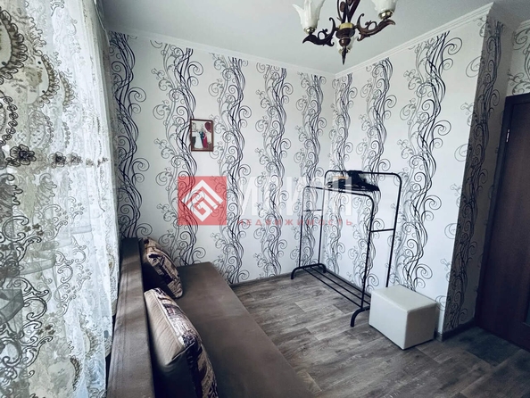 
  Продается 3-комн. квартира 65.7 м². Фото 3.