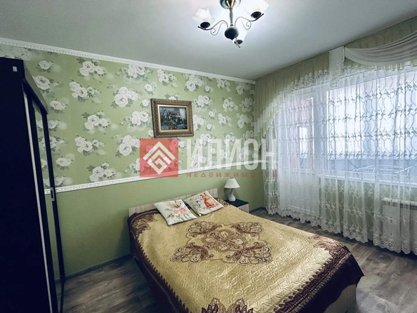
  Продается 3-комн. квартира 65.7 м². Фото 8.