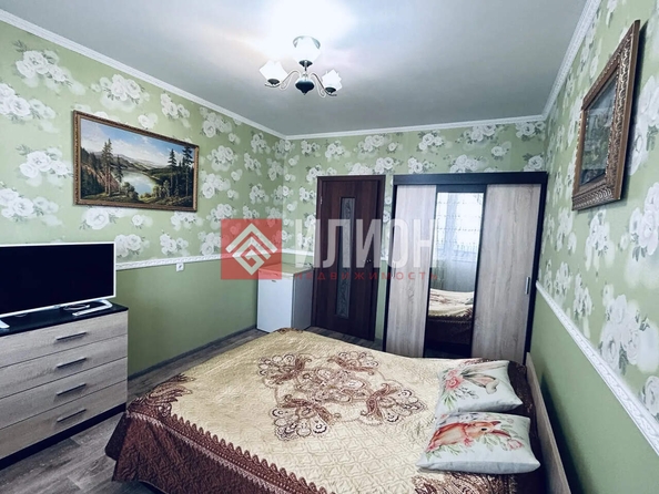 
  Продается 3-комн. квартира 65.7 м². Фото 10.