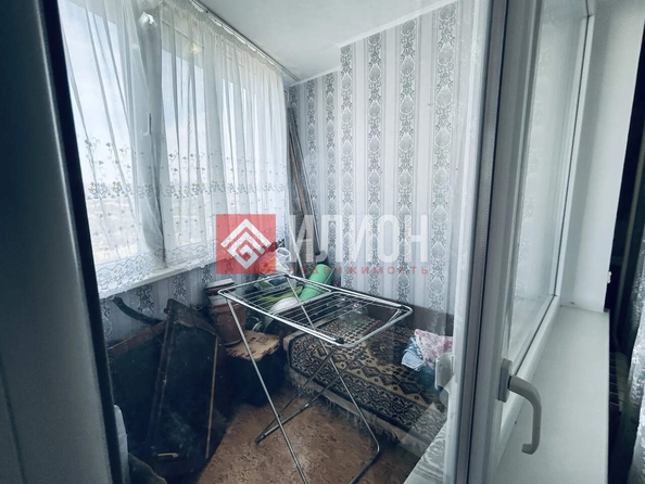 
  Продается 3-комн. квартира 65.7 м². Фото 11.