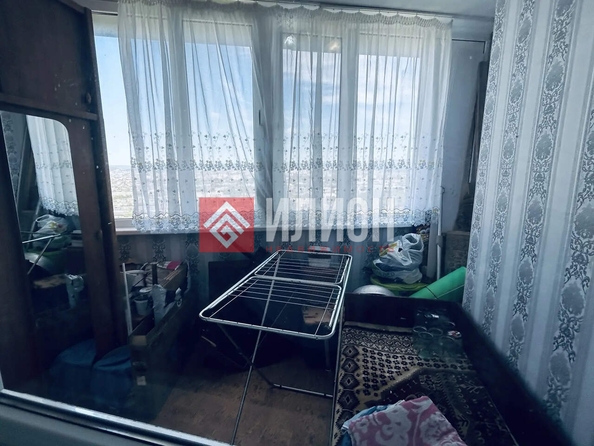 
  Продается 3-комн. квартира 65.7 м². Фото 12.