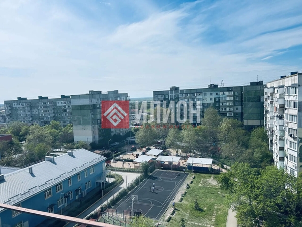 
  Продается 3-комн. квартира 65.7 м². Фото 27.