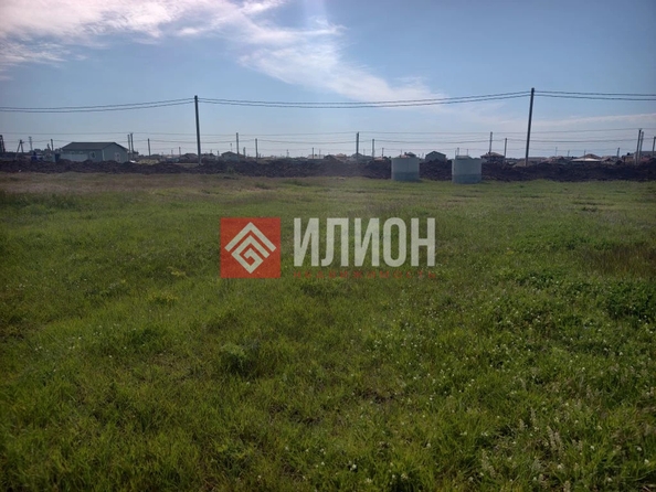 
  Продается земельный участок 6 соток. Фото 3.