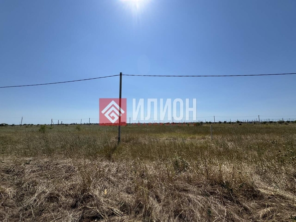 
  Продается земельный участок 6 соток. Фото 2.