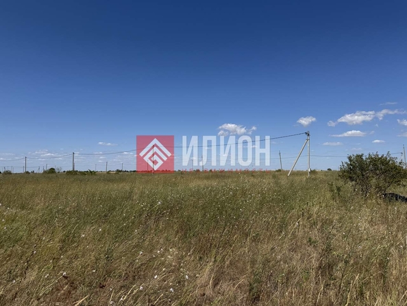 
  Продается земельный участок 6 соток. Фото 3.