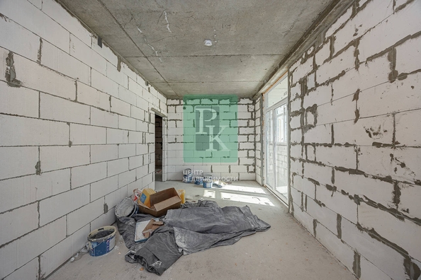 
  Продается 2-комн. квартира 62 м². Фото 4.